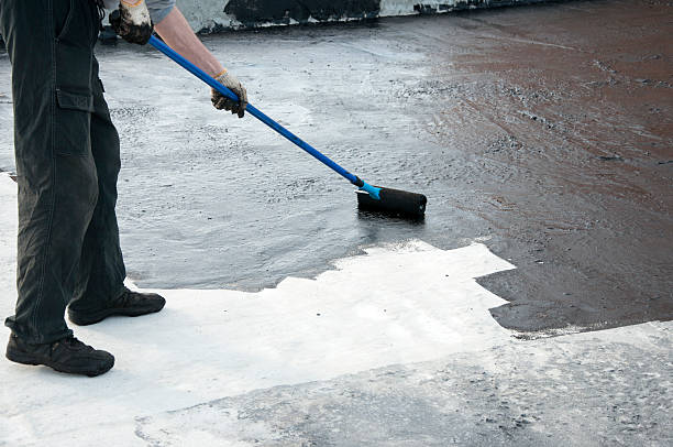 Best Commercial Concrete Contractor  in Hopewell, NJ